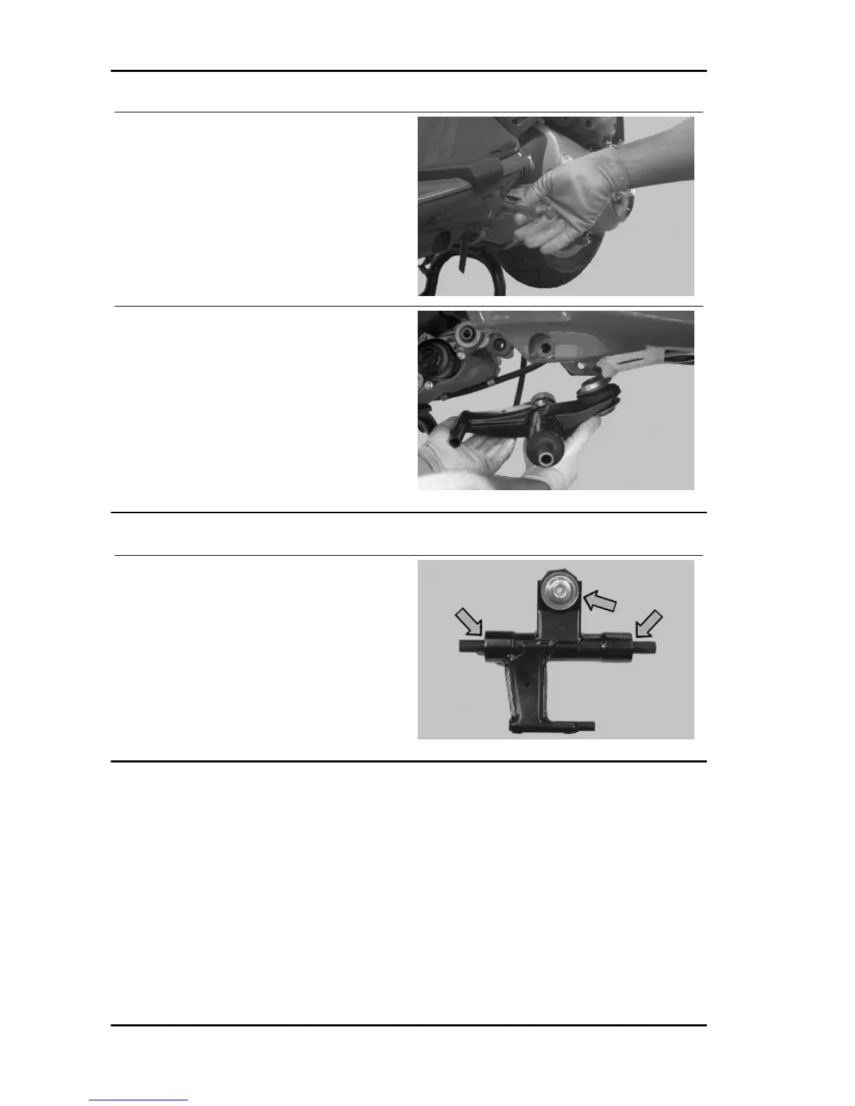 Page #202 background image