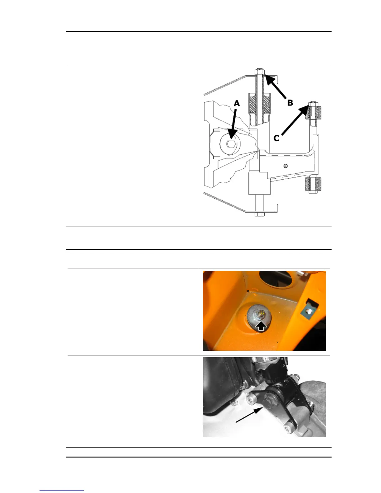 Page #203 background image