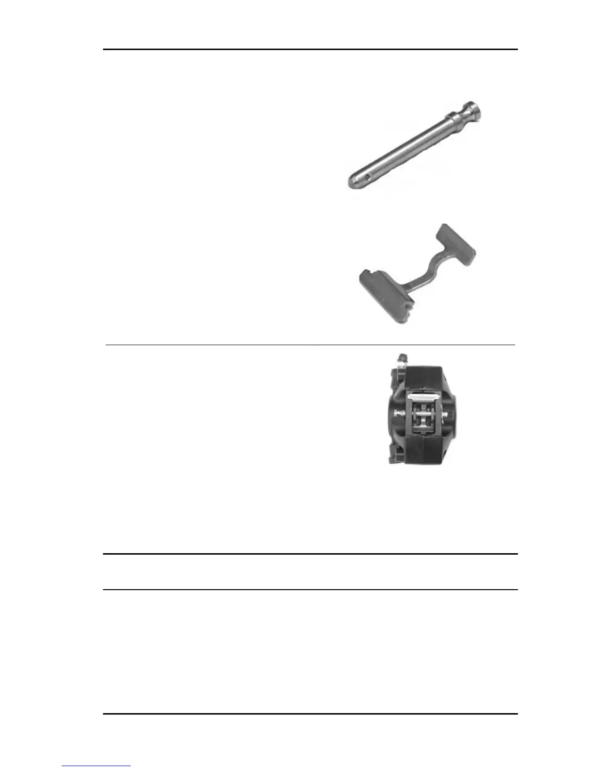 Page #207 background image