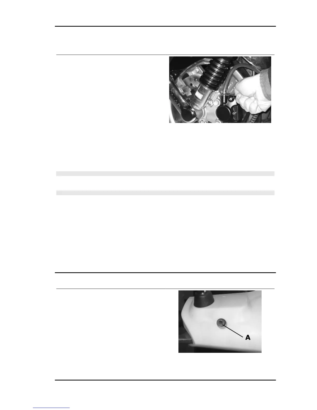 Page #211 background image