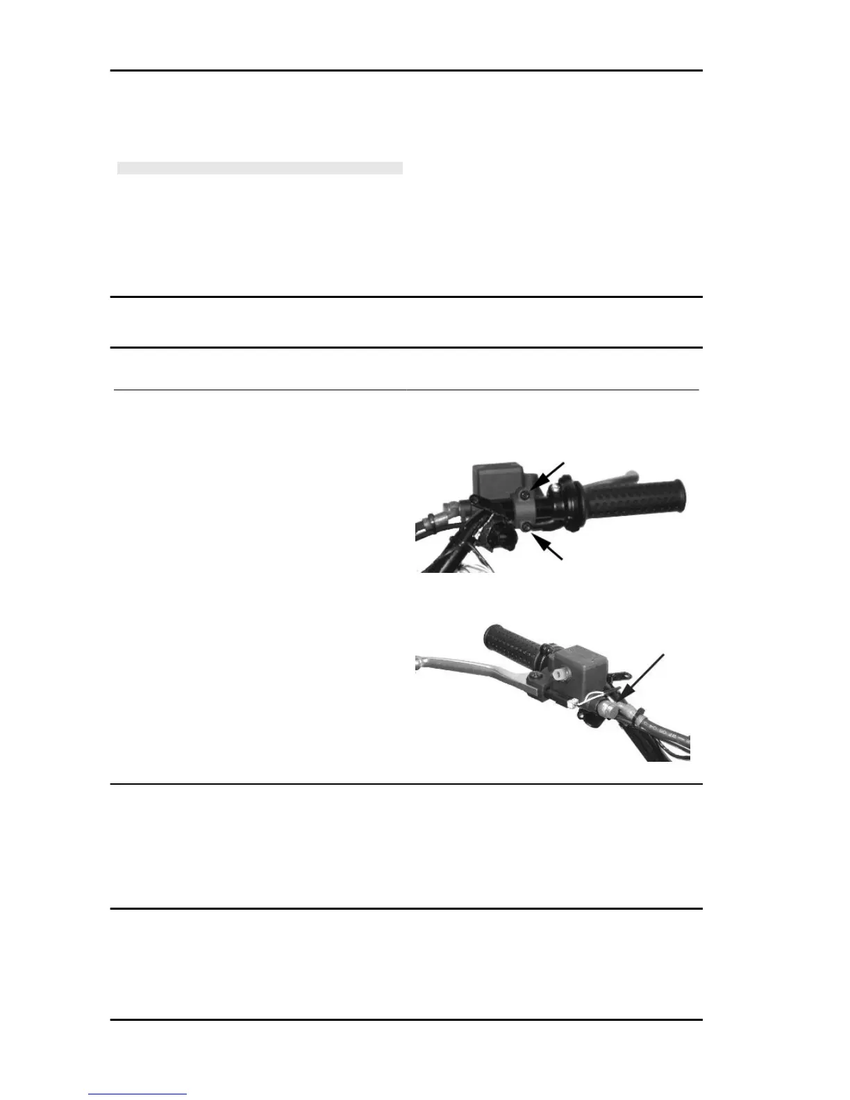 Page #212 background image