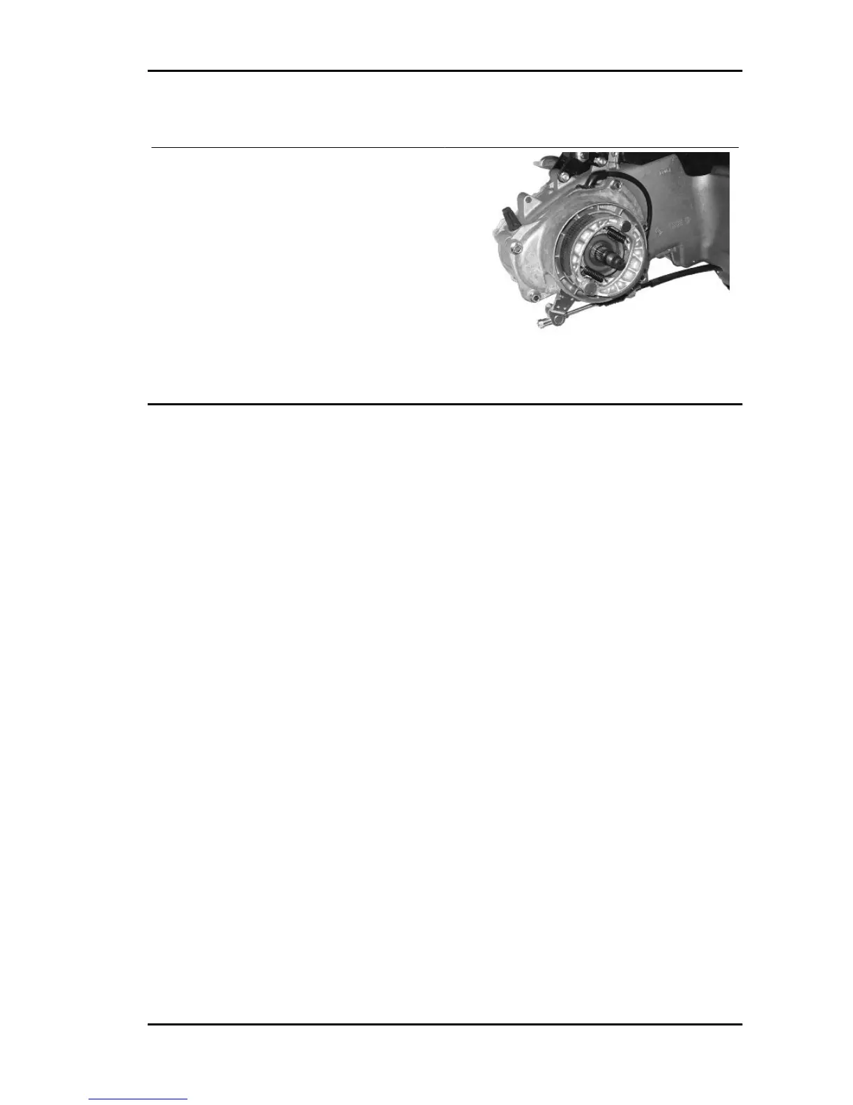 Page #213 background image