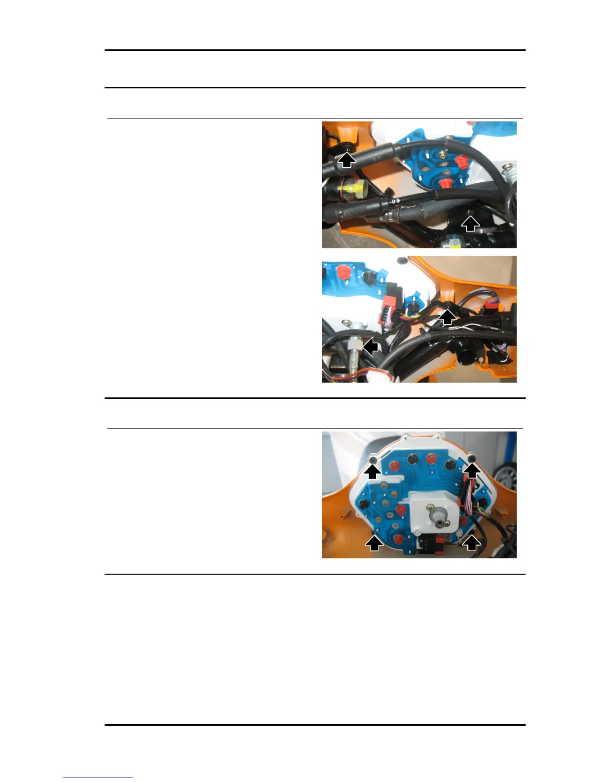 Page #215 background image