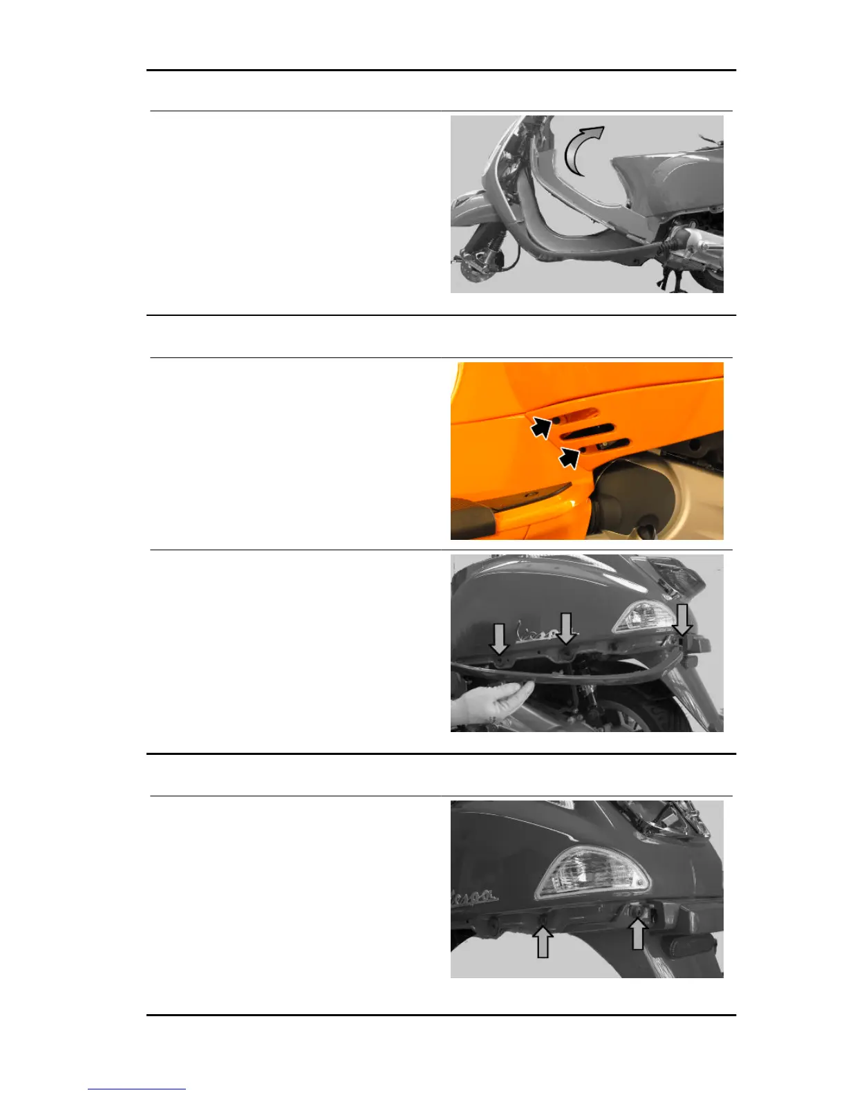 Page #219 background image