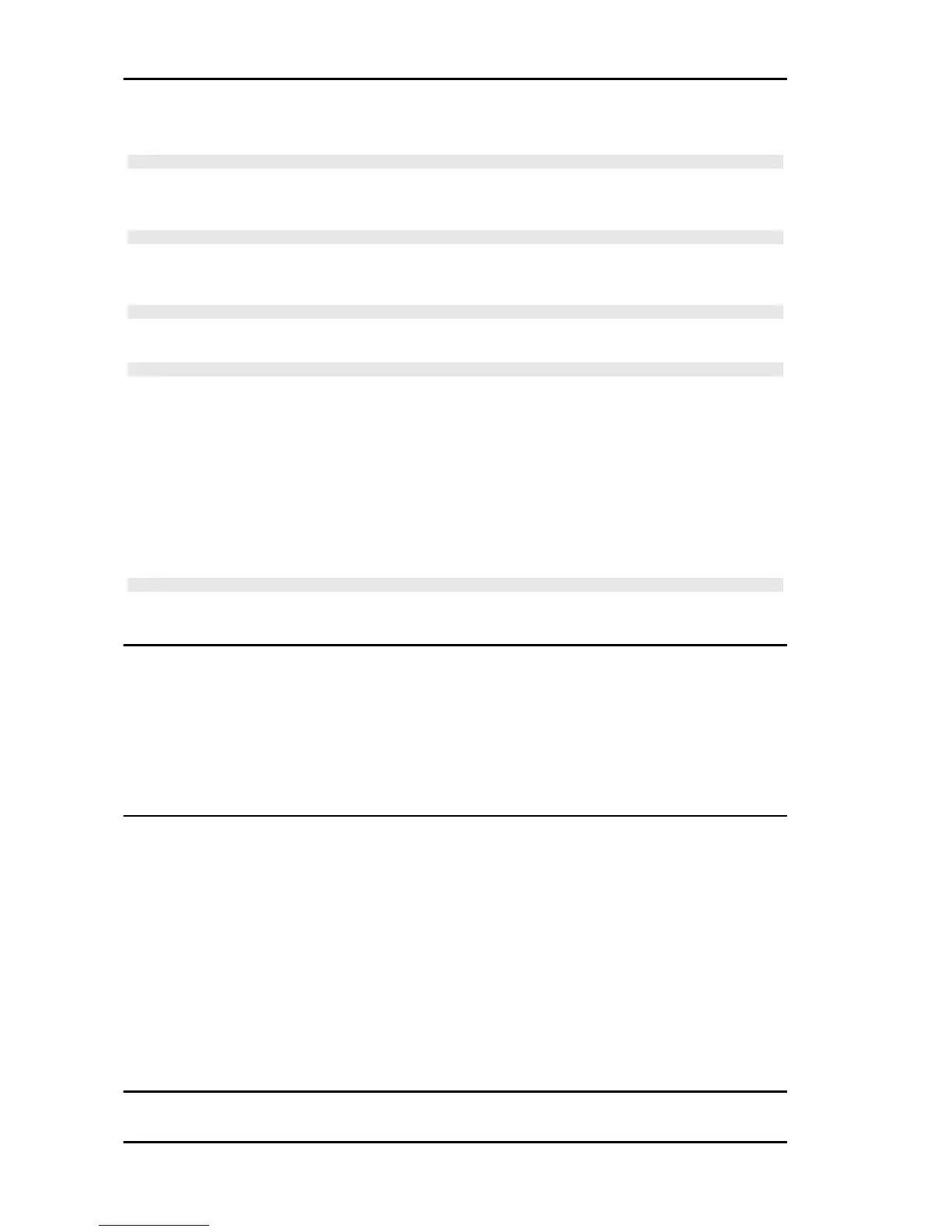 Page #224 background image
