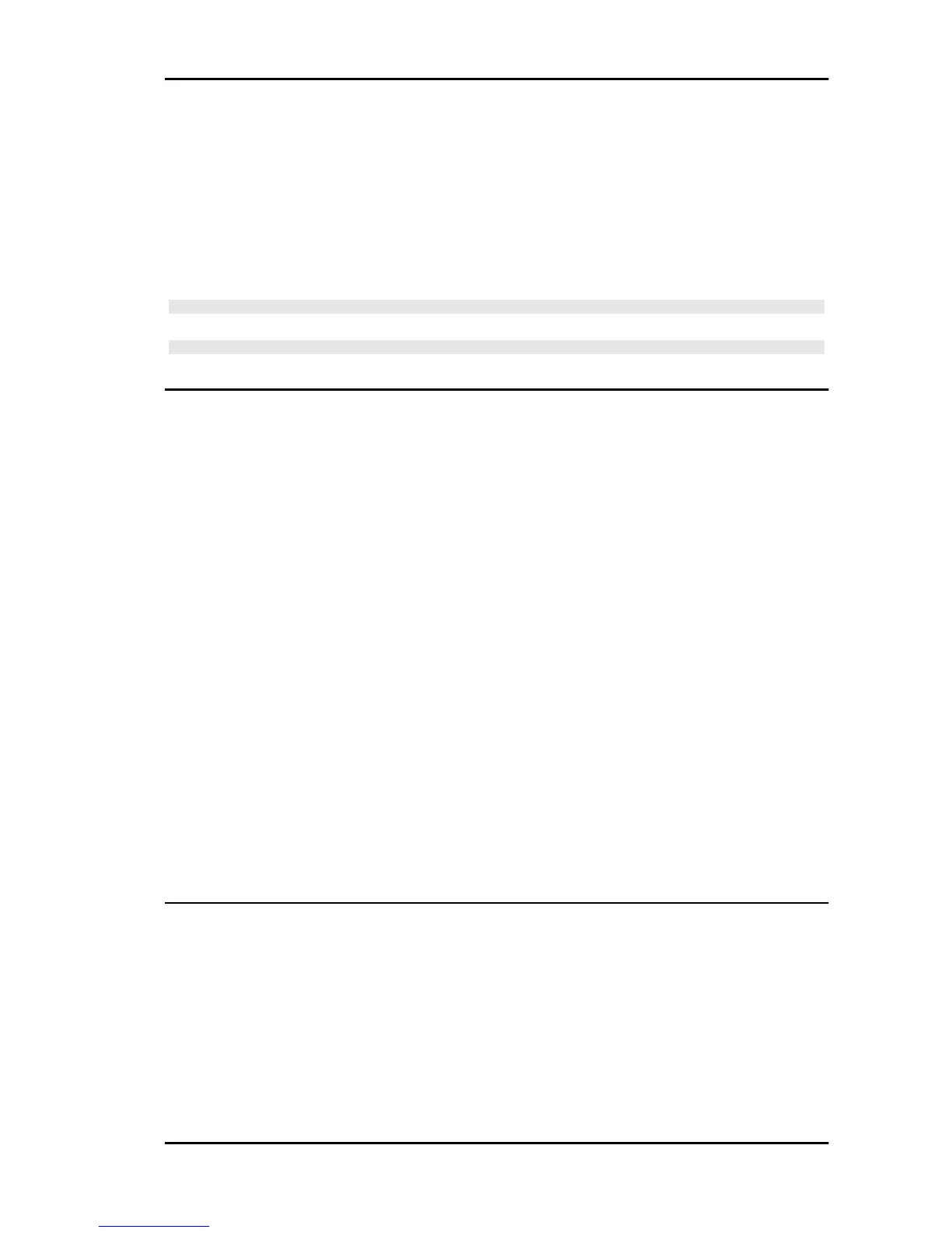 Page #225 background image