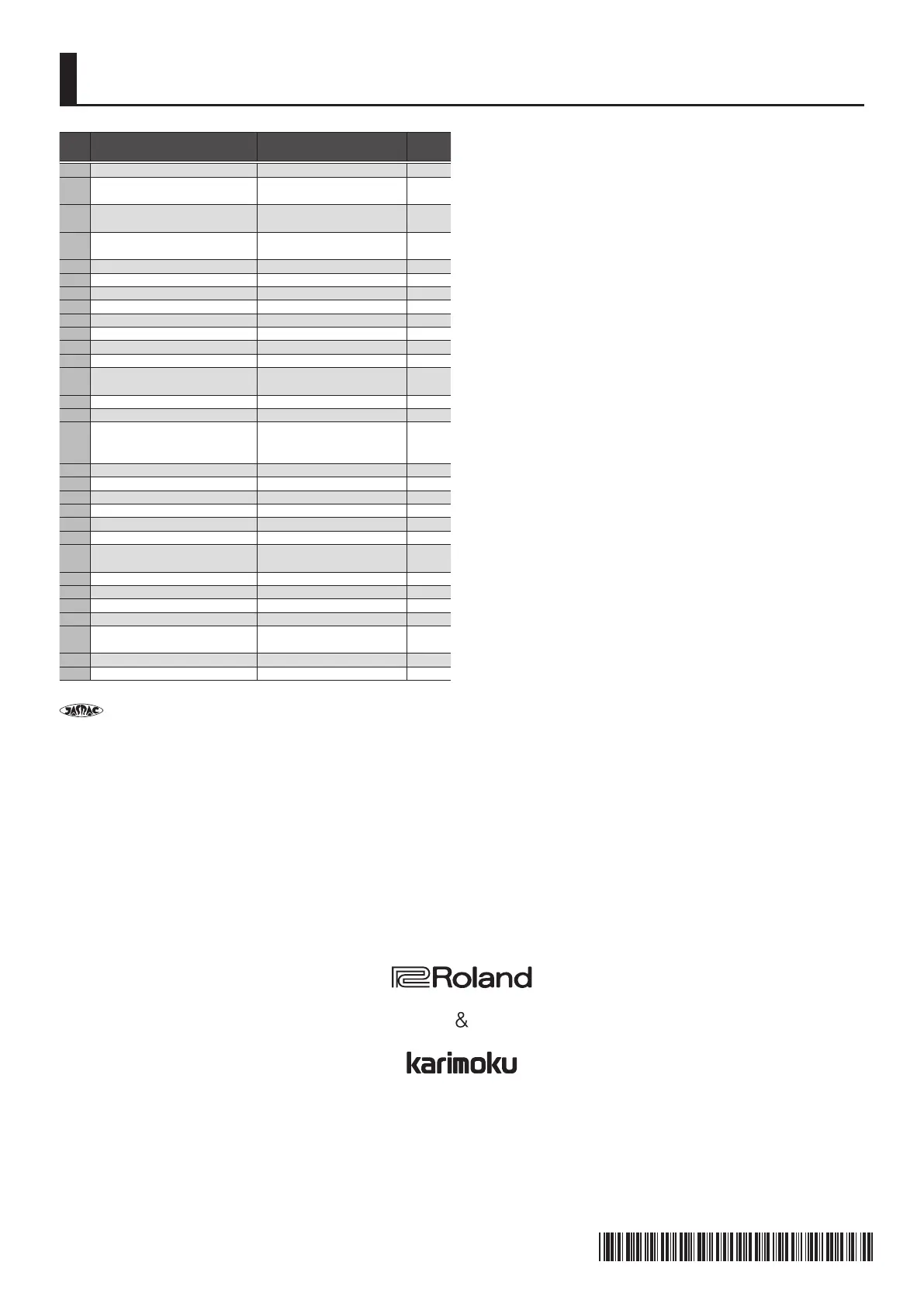 Page #13 background image