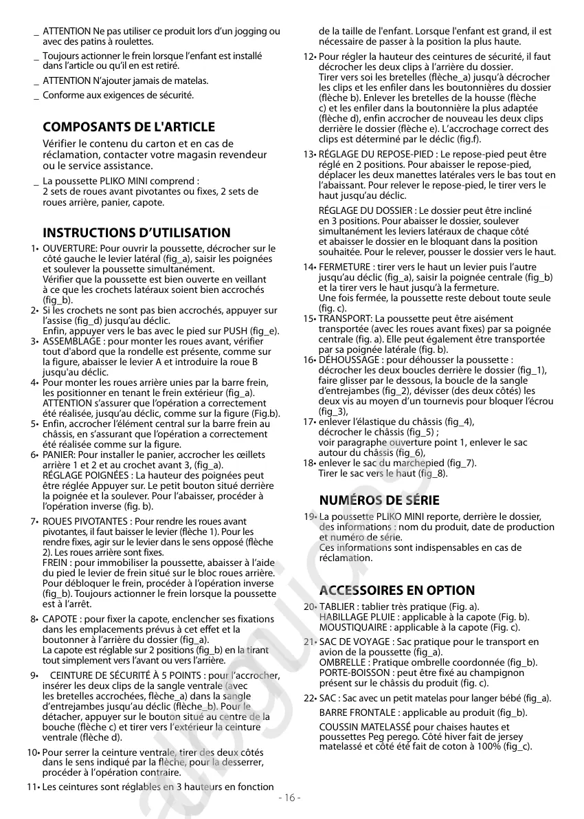 Page #16 background image