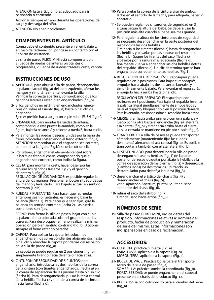 Page #20 background image