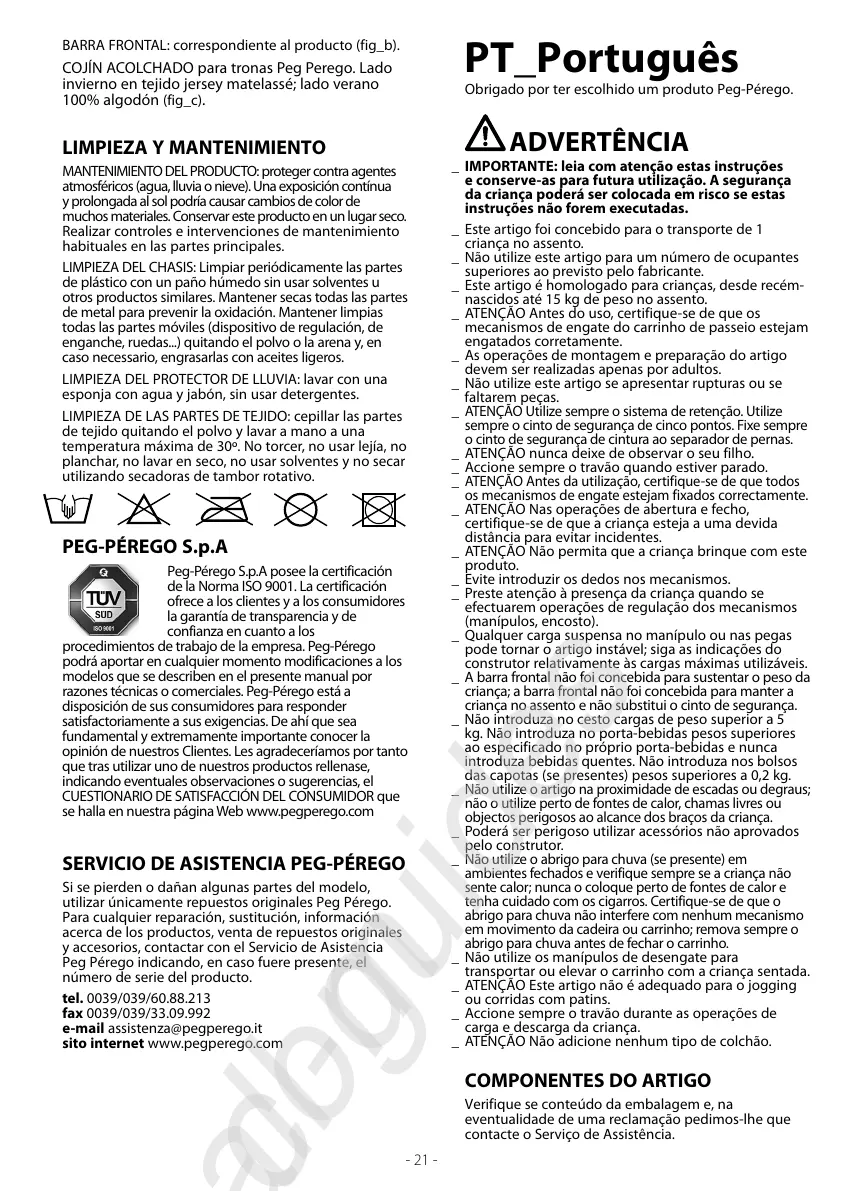Page #21 background image