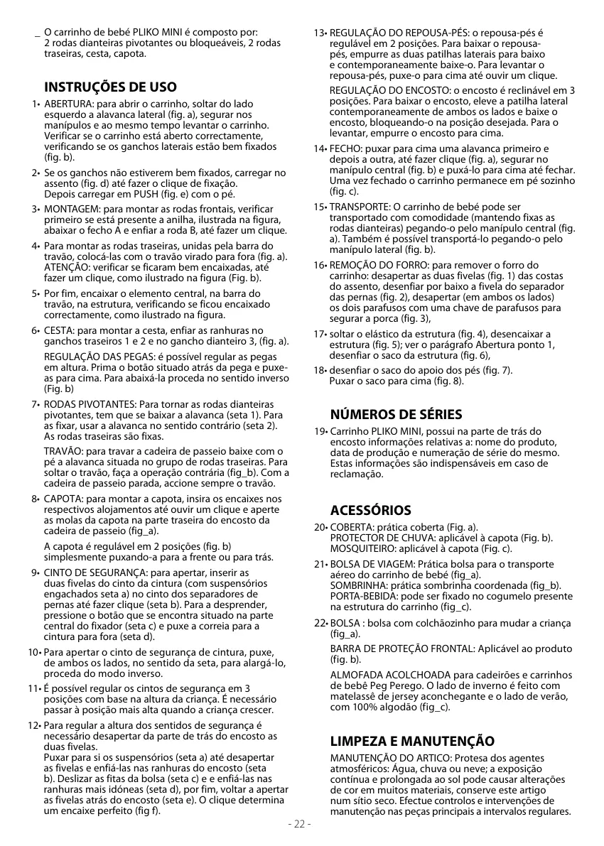 Page #22 background image