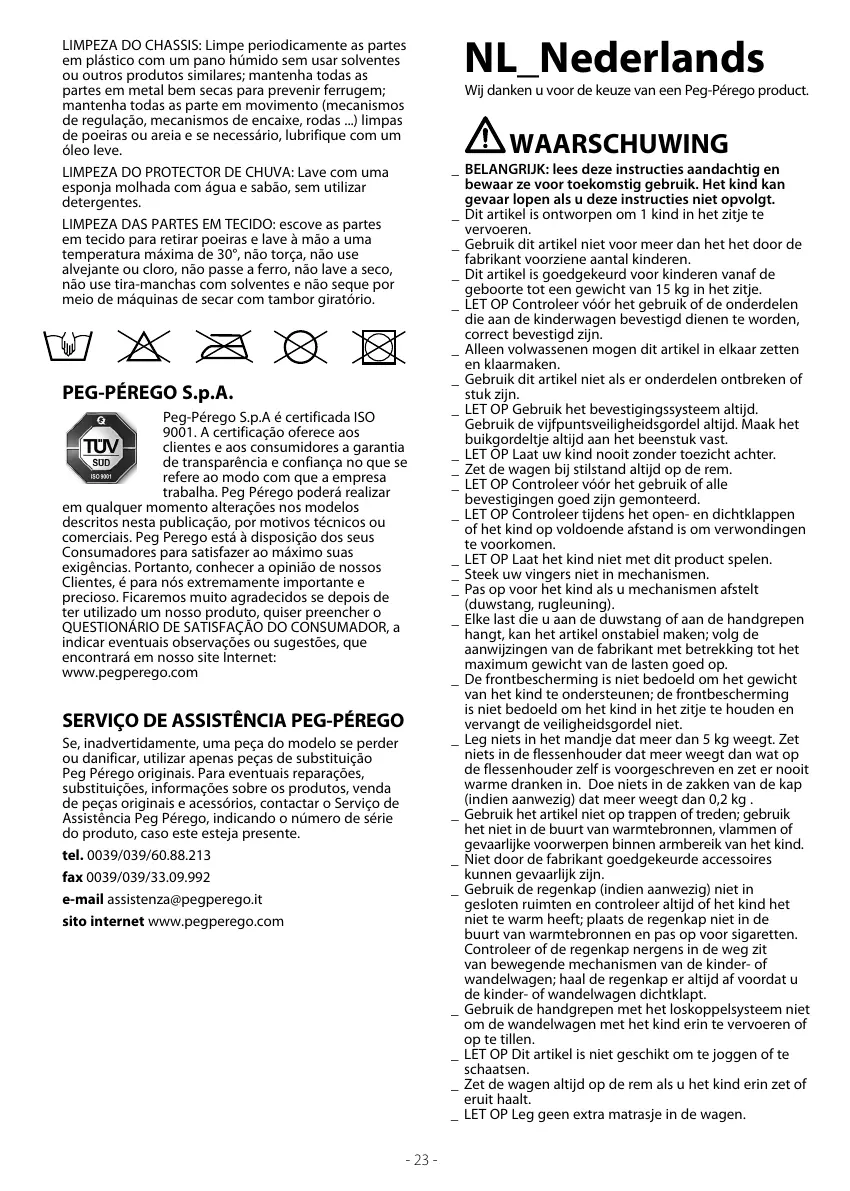 Page #23 background image