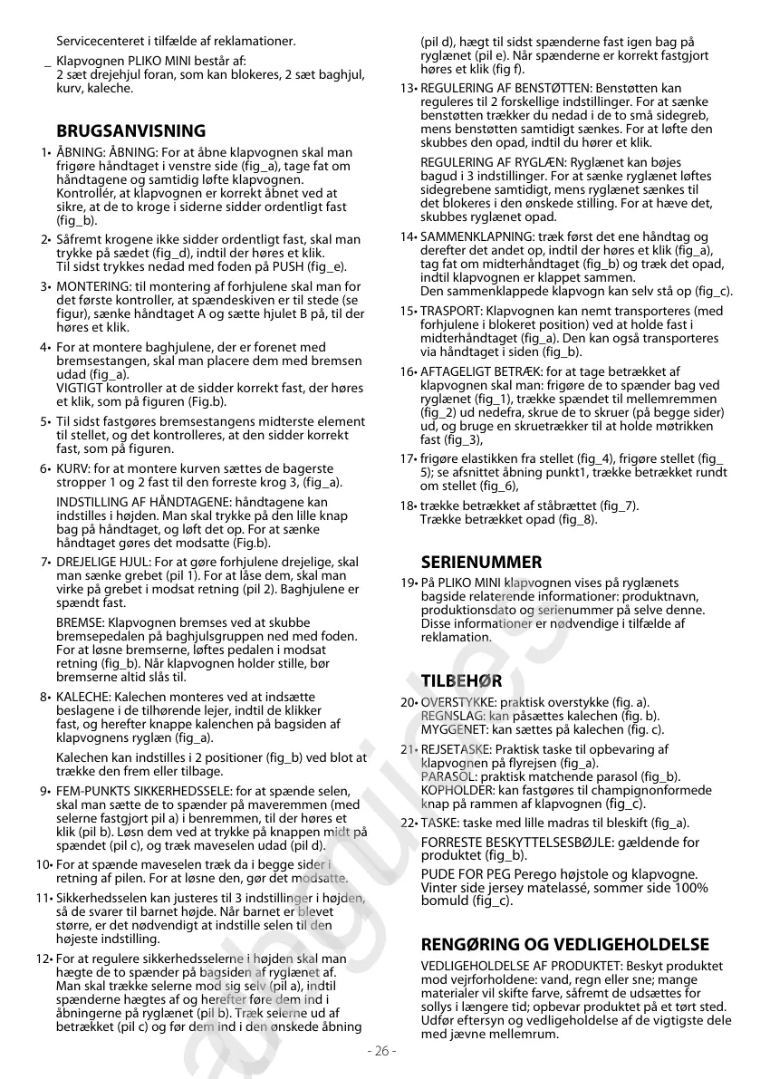 Page #26 background image