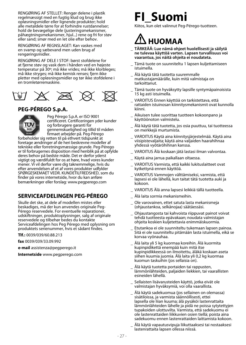 Page #27 background image