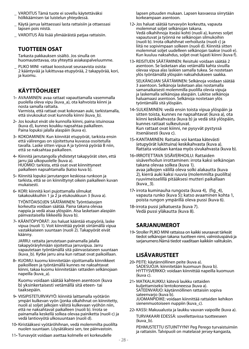 Page #28 background image