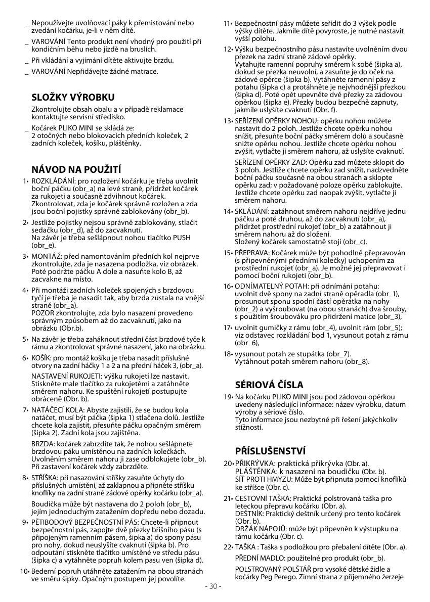 Page #30 background image