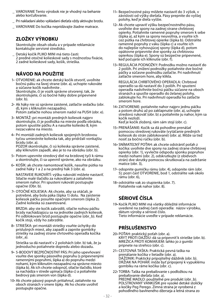 Page #32 background image