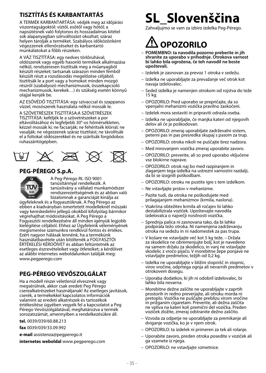 Page #35 background image