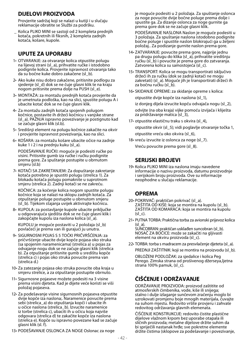 Page #42 background image