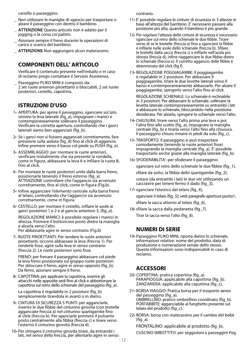 Page #12 background image