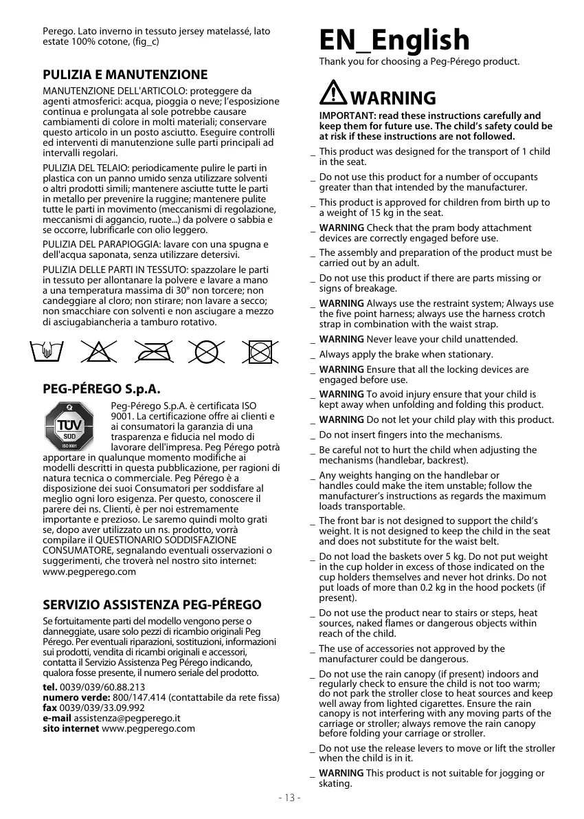 Page #13 background image
