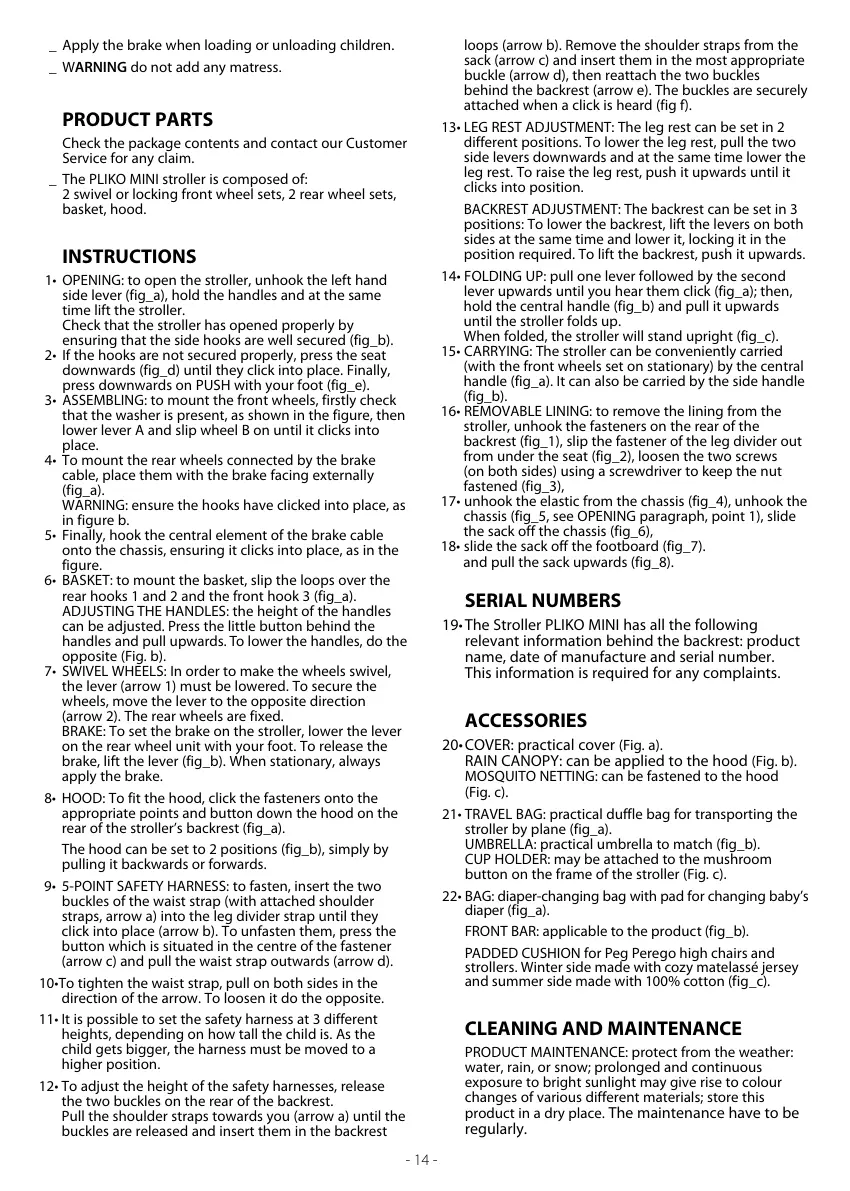 Page #14 background image