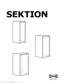 Preview: Assembly Instructions