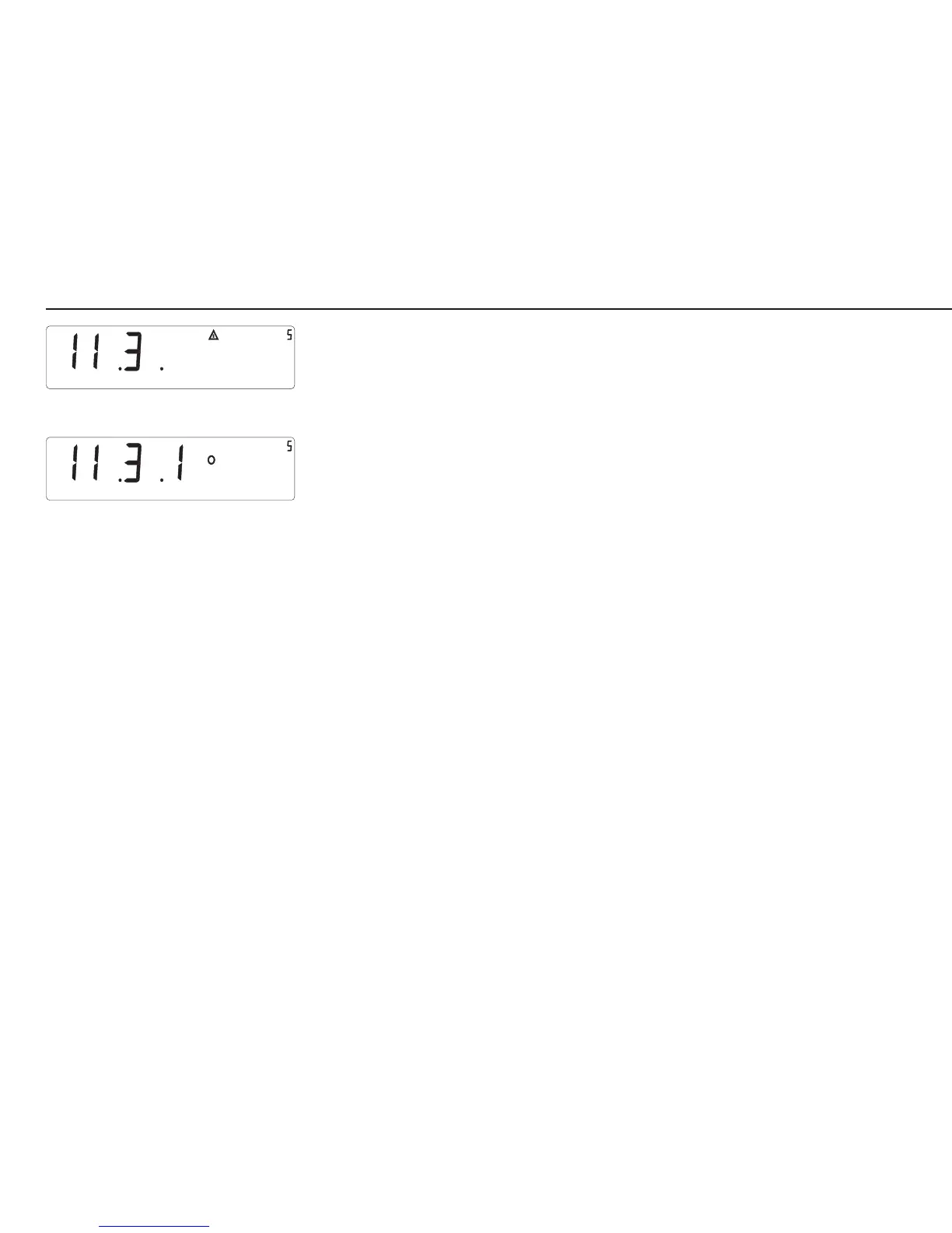 Page #54 background image