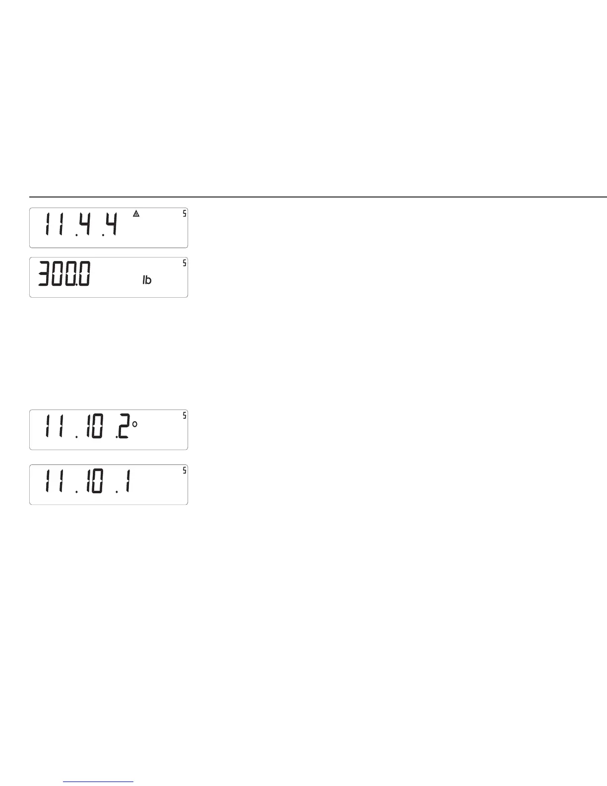 Page #56 background image
