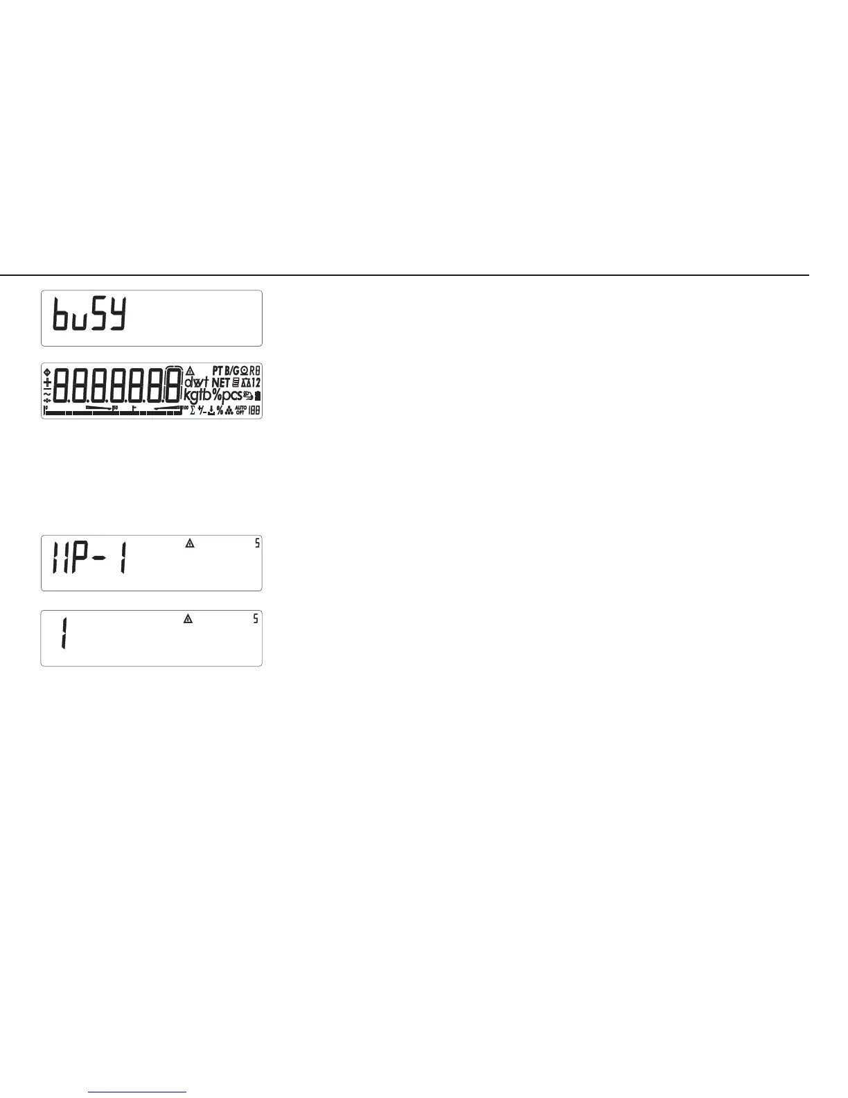 Page #57 background image