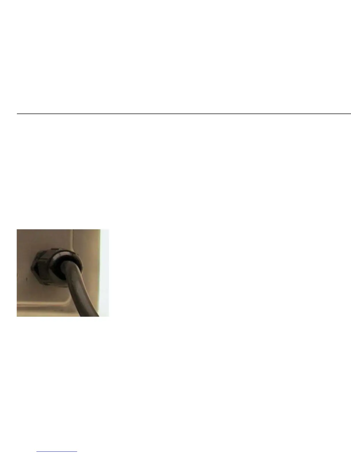 Page #70 background image