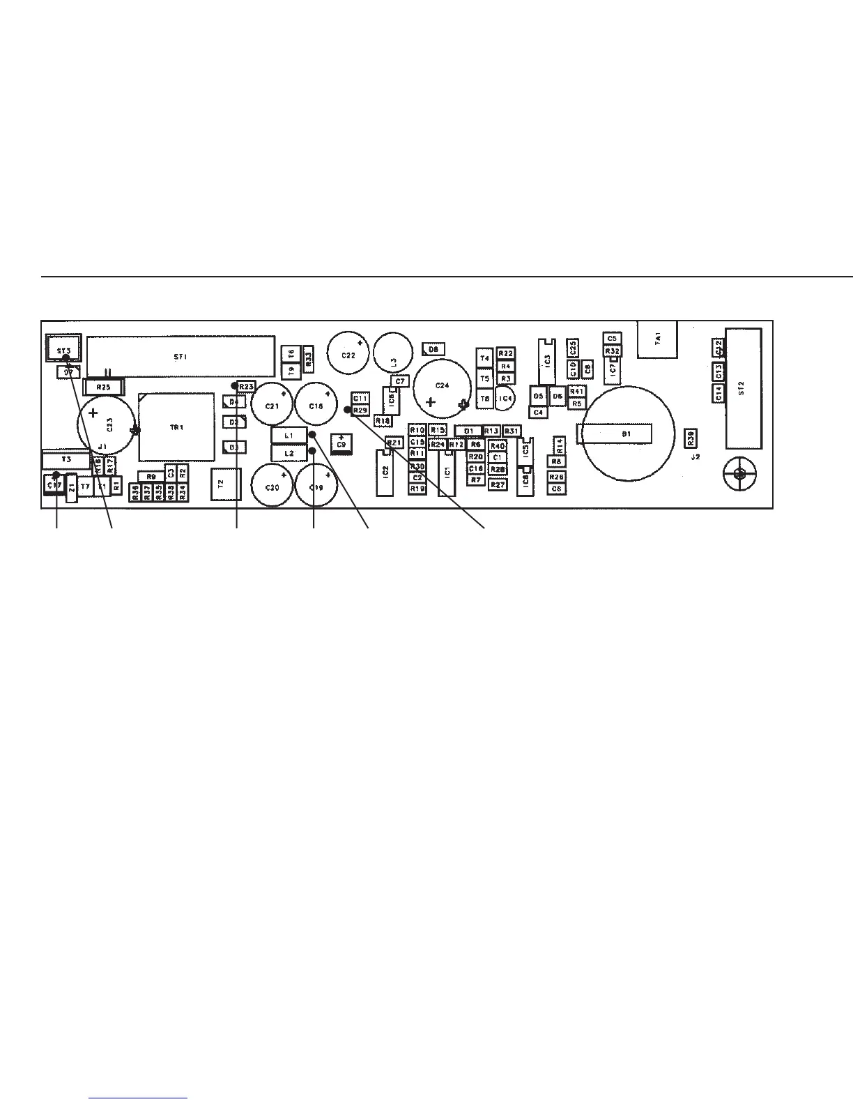 Page #72 background image
