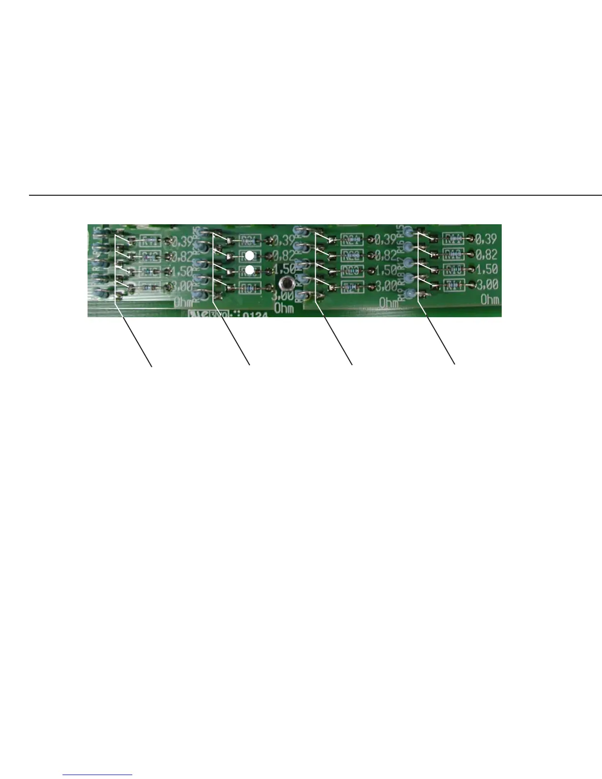 Page #78 background image