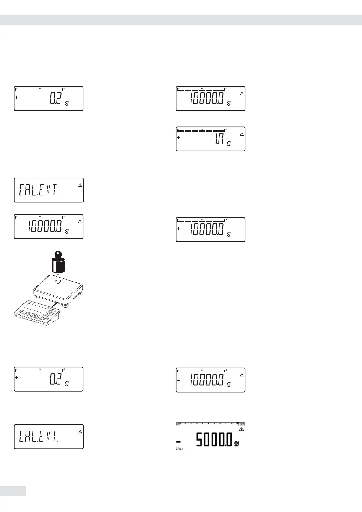 Page #49 background image