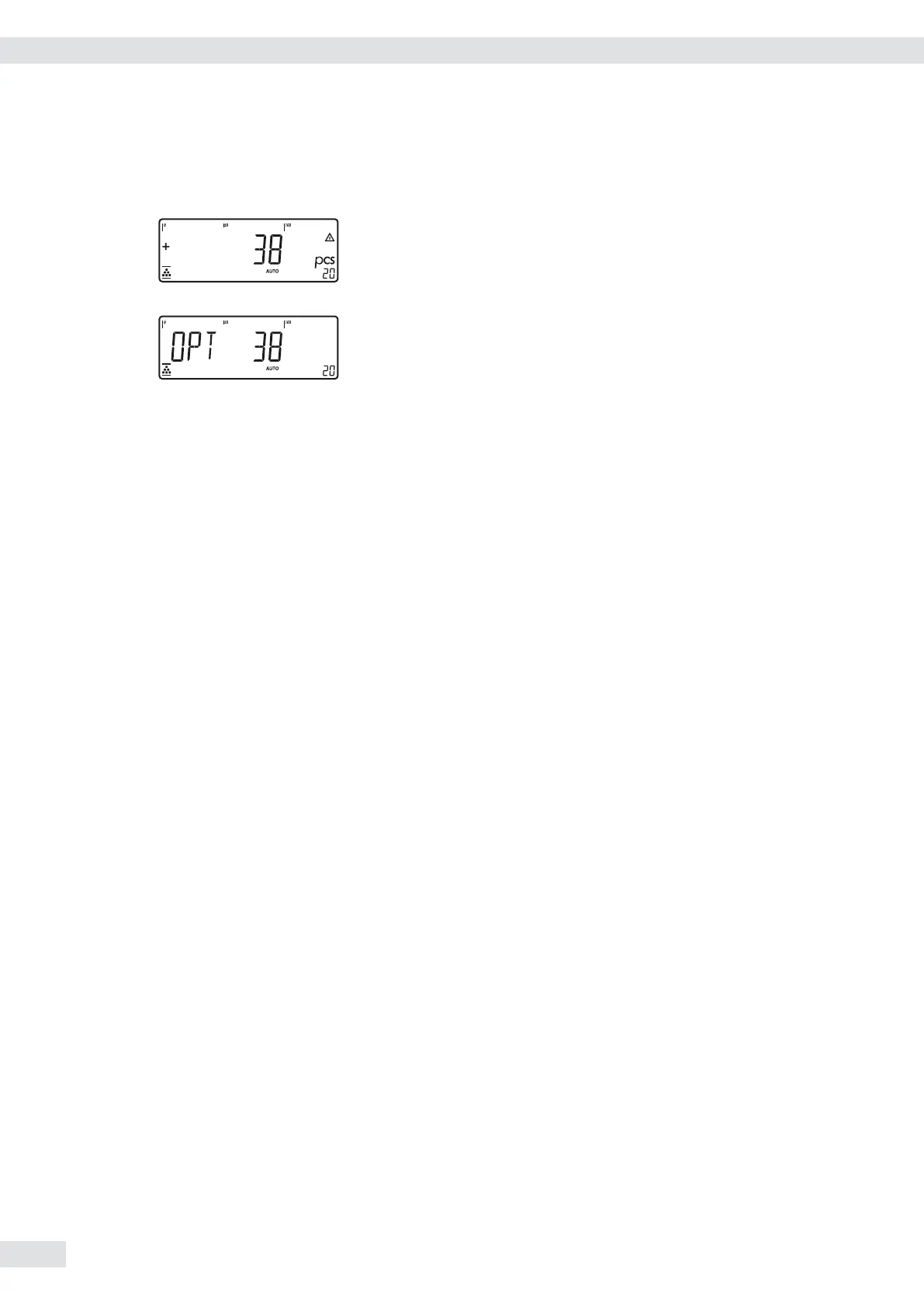 Page #59 background image