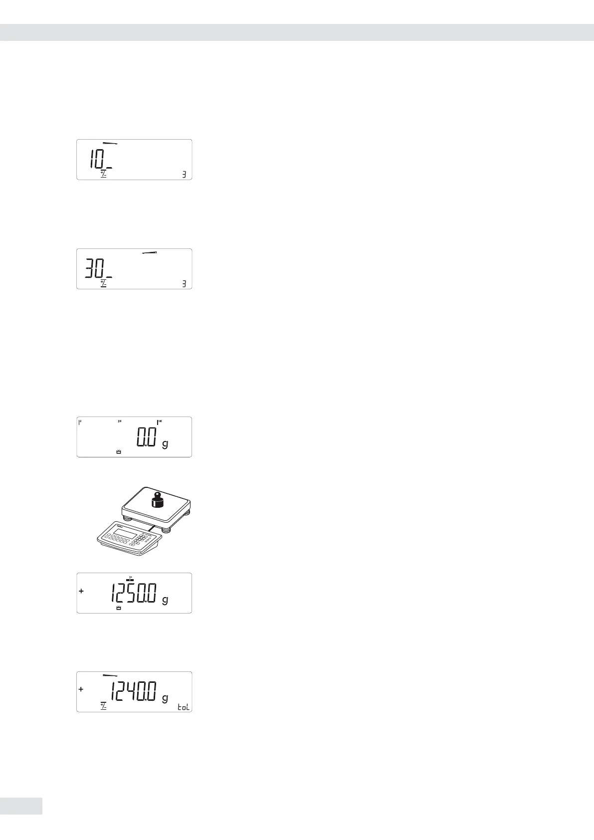 Page #79 background image