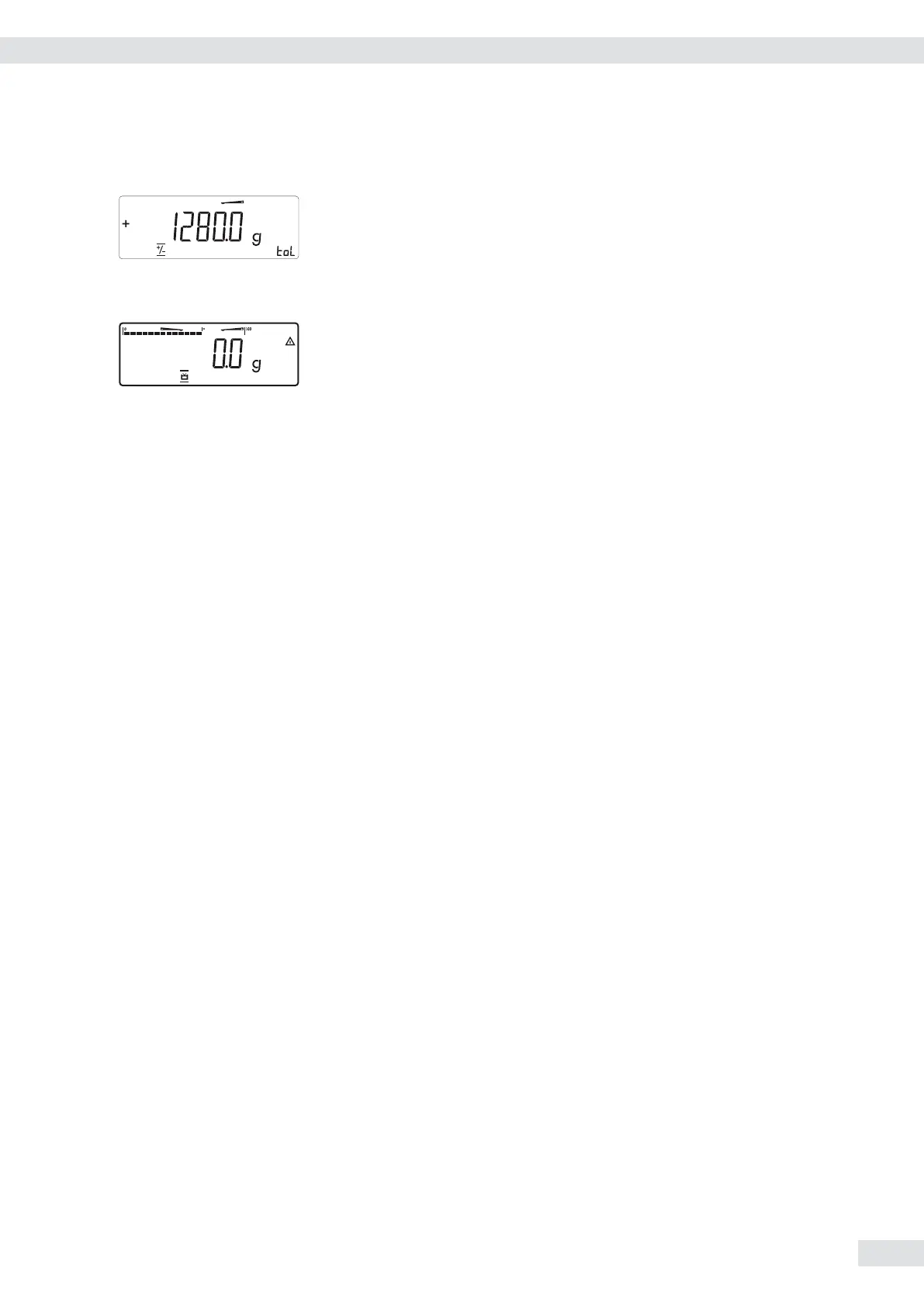 Page #80 background image
