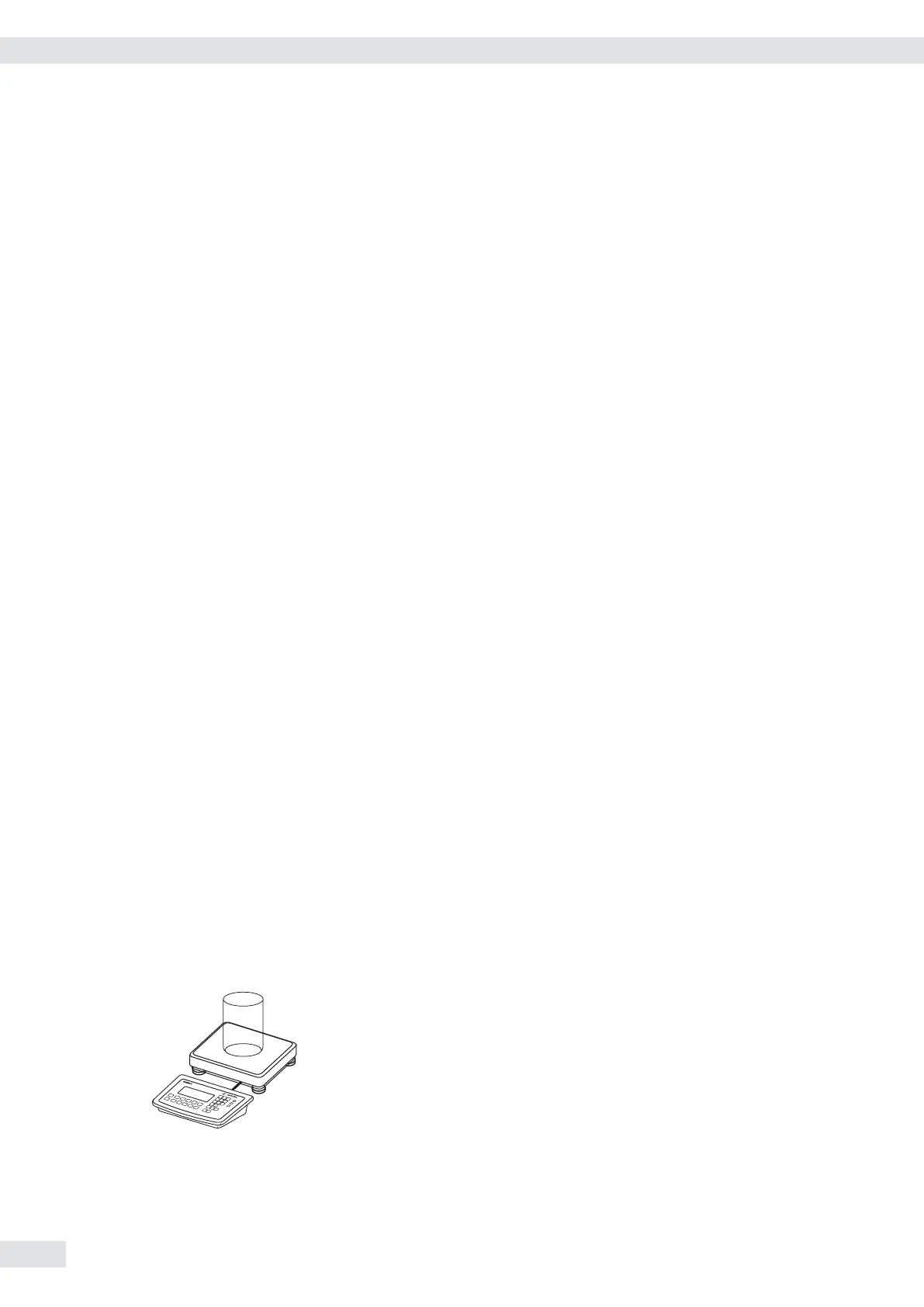 Page #91 background image