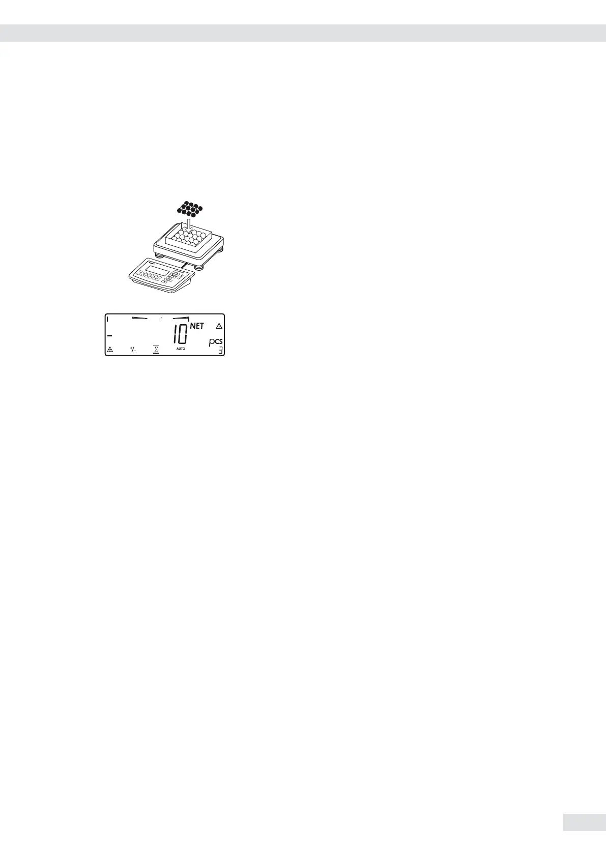 Page #96 background image