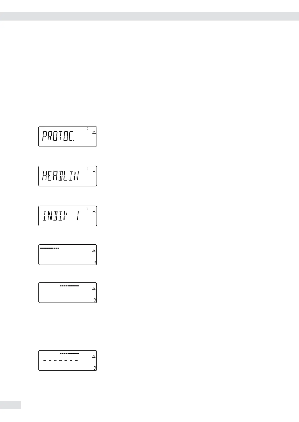 Page #99 background image