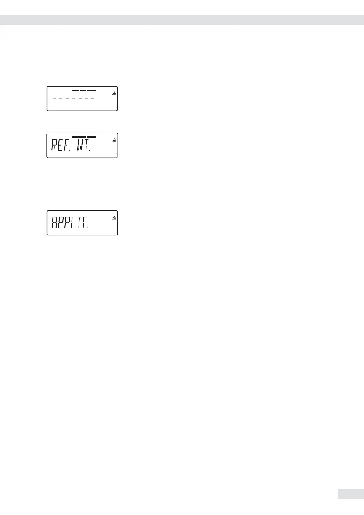 Page #100 background image