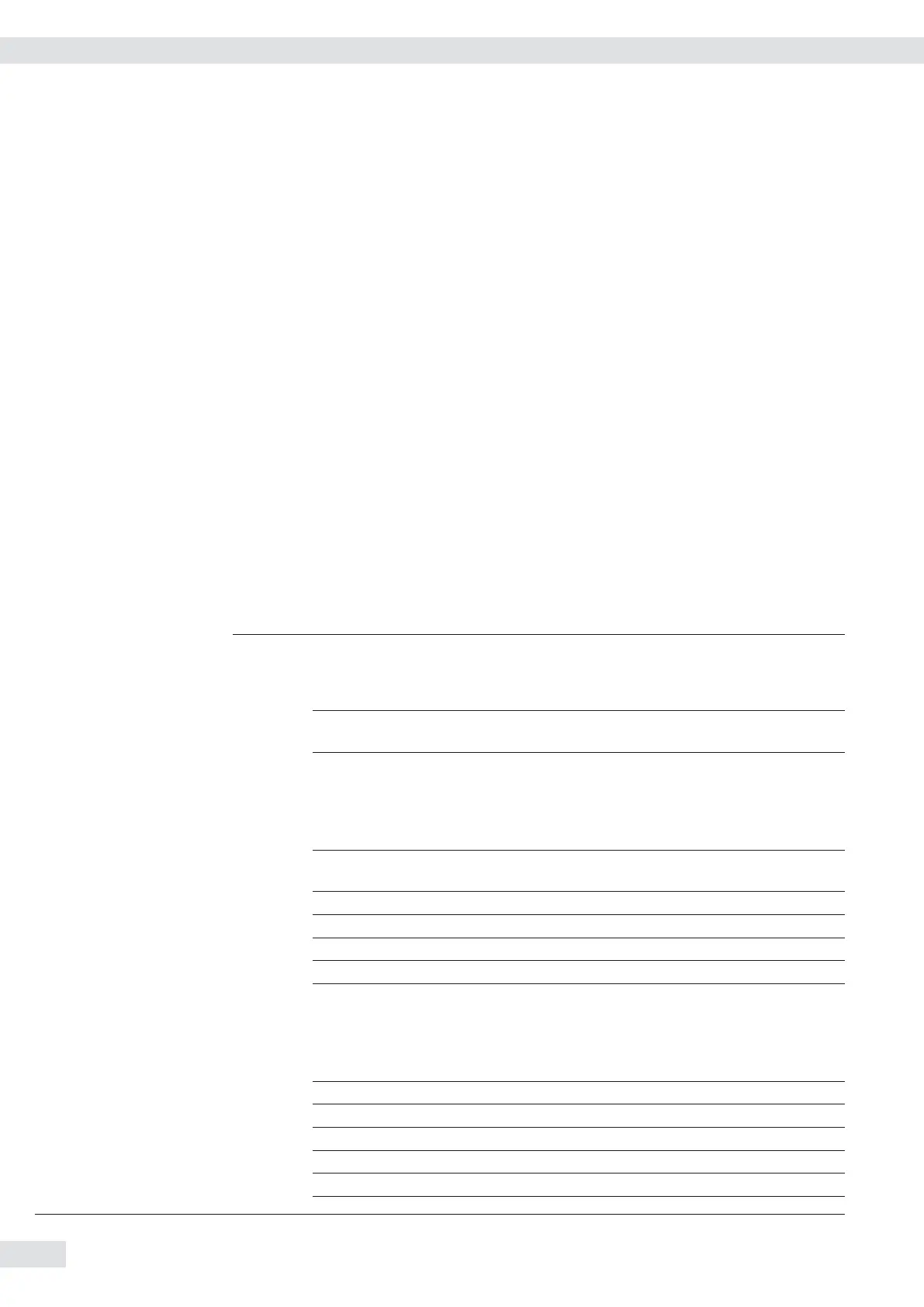 Page #103 background image