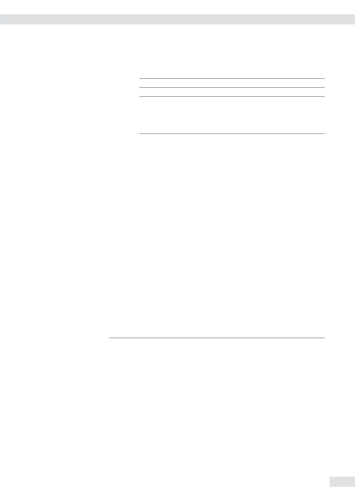 Page #104 background image