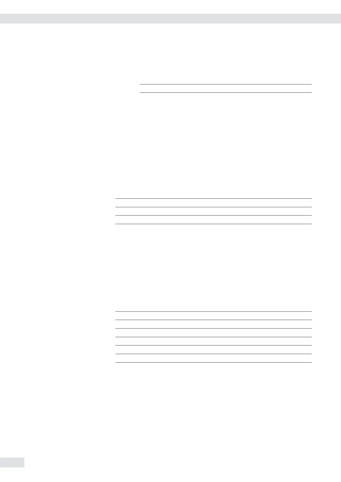 Page #109 background image