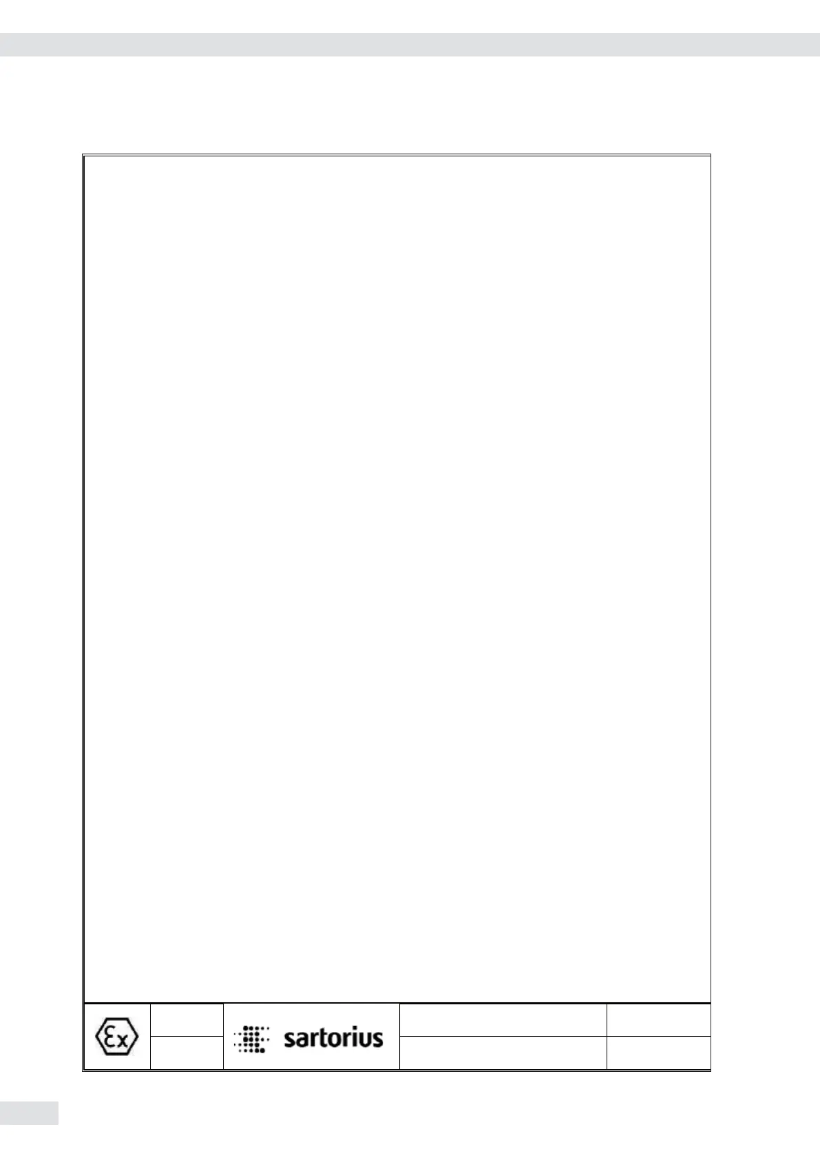Page #161 background image