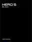 Preview: User Manual