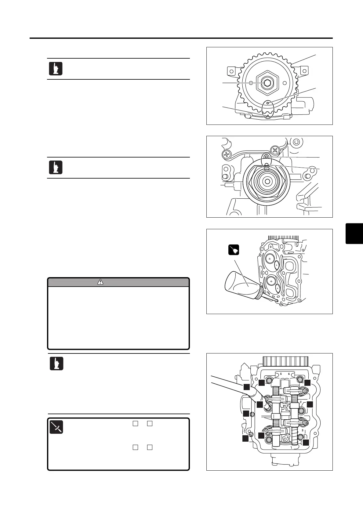 Page #144 background image