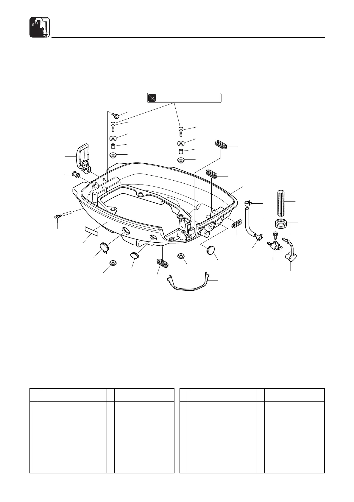 Page #205 background image