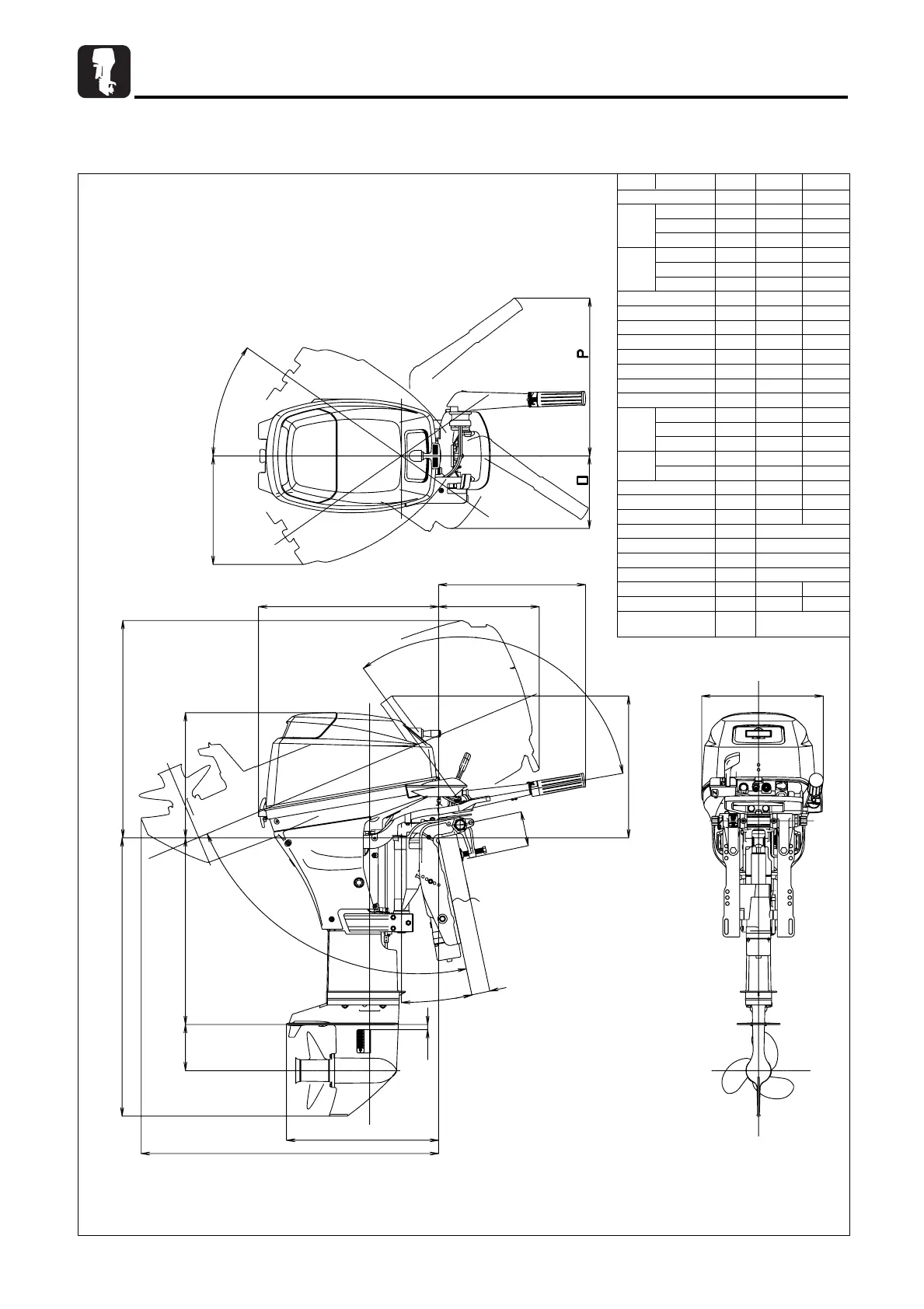 Page #3 background image