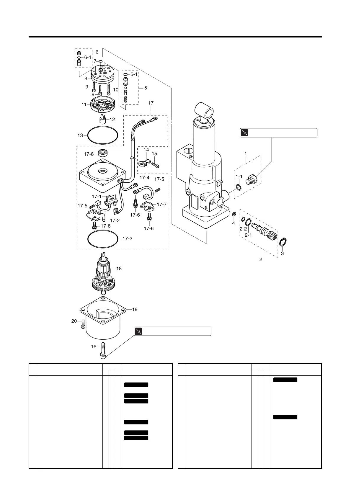 Page #6 background image